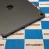 iPad Pro 11インチ 第1世代 Wi-Fiモデル 256GB MTXQ2J/A A1980 極美品-上部