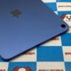 iPad 第10世代 Wi-Fiモデル 64GB MPQ13J/A A2696 極美品-上部