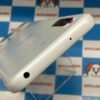 arrows We F-51B docomo 64GB 開封未使用品-上部