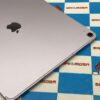 iPad Air 第6世代 13インチ au版SIMフリー 128GB MV6U3J/A A2899-上部