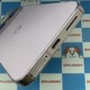 Google Pixel 9 Pro XL 国内版SIMフリー 256GB 新品同様-下部