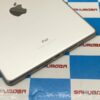 iPad 第6世代 au版SIMフリー 32GB MR6P2J/A A1954-下部