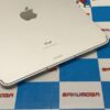 iPad Pro 11インチ 第3世代 SoftBank版SIMフリー 128GB MHW63J/A A2459 訳あり外観極美品-下部