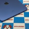 iPad 第10世代 Wi-Fiモデル 64GB MPQ13J/A A2696 極美品-下部