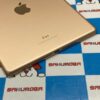 iPad 第6世代 au版SIMフリー 128GB MRM22J/A A1954-下部