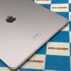 iPad Air 第6世代 13インチ au版SIMフリー 128GB MV6U3J/A A2899-下部