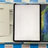 iPad Pro 11インチ 第2世代 SoftBank版SIMフリー 256GB MXE52J/A A2230 訳あり品-正面