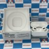 AirPods Pro MWP22J/A A2190-正面