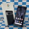 Google Pixel 7 国内版SIMフリー 128GB G03Z5-正面