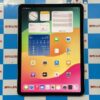 iPad Air 第4世代 Wi-Fiモデル 256GB MYG02J/A A2316 美品-正面