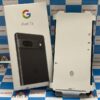 Google Pixel 7a 国内版SIMフリー 128GB G82U8交換未使用-正面