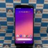 Google Pixel 3 SoftBank 128GB G013B-正面