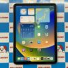 iPad 第10世代 Wi-Fiモデル 64GB MPQ03J/A A2696 未使用品-正面