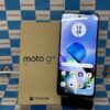 MOTOROLA moto g64y 5G Y!mobile 128GB A401MO-正面