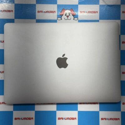 MacBook Air Retina 13インチ 2020 256GB MWTK2J/A A2179 極美品