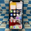 iPhone12 mini Apple版SIMフリー 64GB MGA03J/A A2398 美品-正面