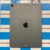 iPad Air 第4世代 Wi-Fiモデル 256GB MYFT2J/A A2316 美品-裏