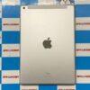 iPad 第9世代 docomo版SIMフリー 256GB MK4H3J/A A2604 極美品-裏