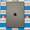 iPad Air 第3世代 SoftBank版SIMフリー 64GB NV0D2J/A A2123 訳あり品-裏