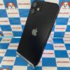 iPhone12 mini docomo版SIMフリー 128GB MGDJ3J/A A2398-裏