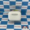 AirPods Pro MWP22J/A A2190-裏