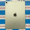 iPad Air 第4世代 Wi-Fiモデル 256GB MYG02J/A A2316 美品-裏