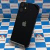 iPhone12 mini Apple版SIMフリー 128GB MGDJ3J/A A2398 ジャンク品-裏