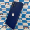 iPhone12 楽天モバイル版SIMフリー 128GB MGHX3J/A A2402 ジャンク品-裏