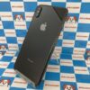 iPhoneXS Max au版SIMフリー 64GB MT6Q2J/A ジャンク品-裏