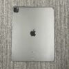 iPad Pro 12.9インチ 第4世代 Wi-Fiモデル 256GB MXAT2J/A A2229 ジャンク品-裏