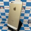 iPhoneSE au版SIMフリー 64GB MLXP2J/A A1723-裏