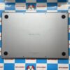 MacBook Pro 16インチ 2021 512GB MK183J/A A2485-裏