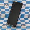 Xperia 1 III SOG03 au 256GB ジャンク品-裏