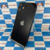 iPhone12 mini Apple版SIMフリー 64GB MGA03J/A A2398 美品-裏