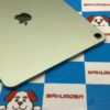 iPad Air 第4世代 Wi-Fiモデル 256GB MYG02J/A A2316 美品-上部