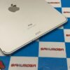 iPad Pro 11インチ 第2世代 SoftBank版SIMフリー 256GB MXE52J/A A2230 訳あり品-下部