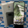 Google Pixel 8 国内版SIMフリー 128GB GZPF0 極美品-正面