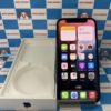 iPhone12 mini Apple版SIMフリー 256GB MGDV3J/A A2398 美品-正面