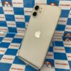 iPhone12 mini au版SIMフリー 128GB MGDM3J/A A2398-裏