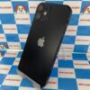 iPhone12 mini docomo版SIMフリー 128GB MGDJ3J/A A2398-裏