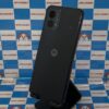 MOTOROLA moto g53y XT2335-4 Y!mobile 128GB A301MO 極美品-裏