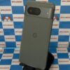 Google Pixel 8 国内版SIMフリー 128GB GZPF0 極美品-裏