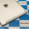 iPad 第8世代 au版SIMフリー 32GB MYMJ2J/A A2429 ジャンク品-上部