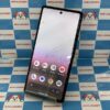 Google Pixel 6a au 128GB GB17L ジャンク品-正面