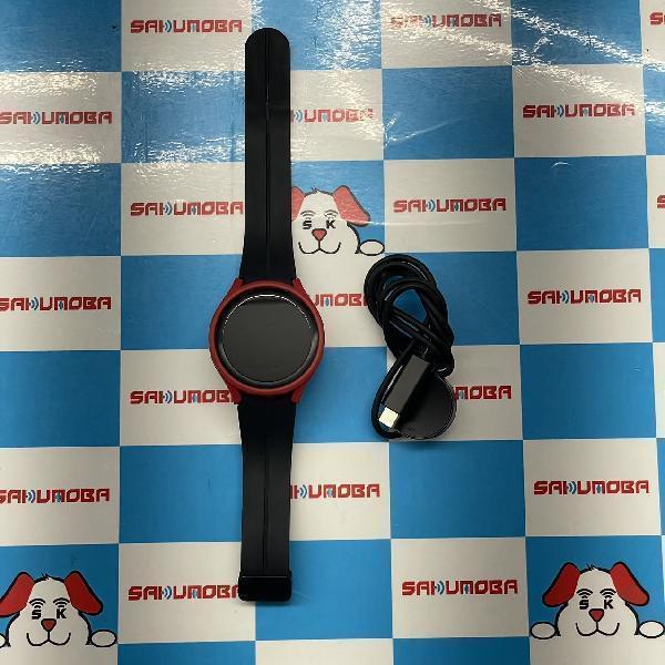 Galaxy Watch5 Pro GPSモデル 16GB SM-R925N | 新品・中古スマホの最安値ならアメモバ