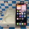 iPhone12 mini docomo版SIMフリー 128GB MGDM3J/A A2398 美品-正面