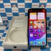 iPhone12 mini Apple版SIMフリー 64GB MGA03J/A A2398-正面