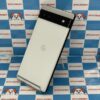 Google Pixel 6a au 128GB GB17L ジャンク品-裏