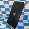 iPhone12 mini docomo版SIMフリー 128GB MGDJ3J/A A2398-裏