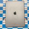 iPad Pro 12.9インチ 第1世代 Wi-Fiモデル 256GB NL0T2J/A A1584 訳あり品-裏